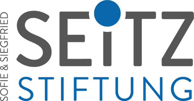 Seitz Logo