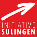 Sulingen Logo