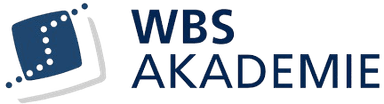 WbsAkademie Logo